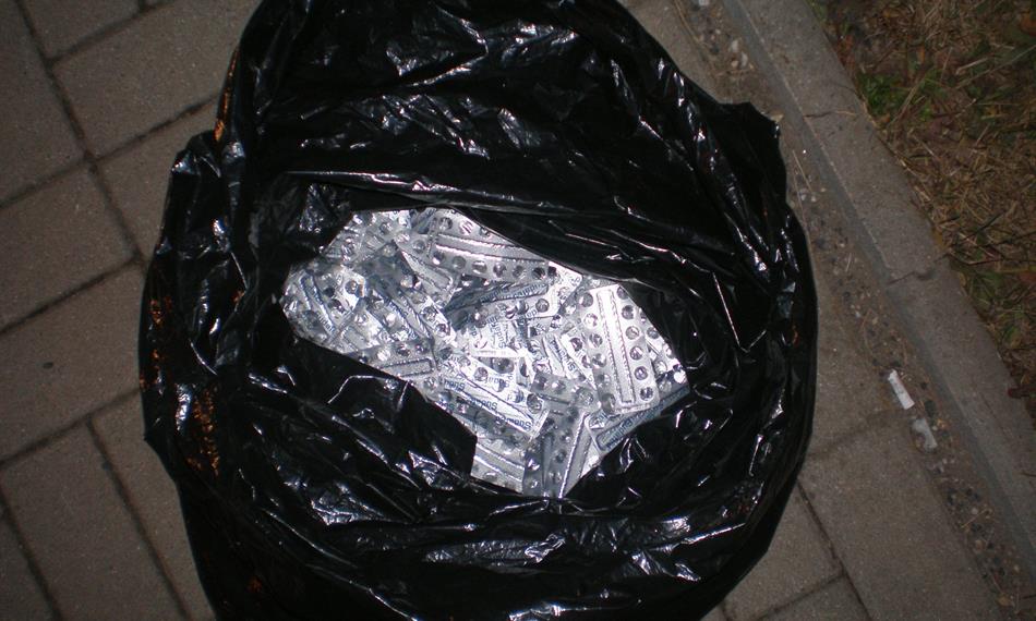 2011-11-25-114sudafed (13).JPG